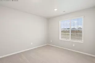 6786 Roundtail Wy, Colorado Springs, CO 80925 - Photo 15