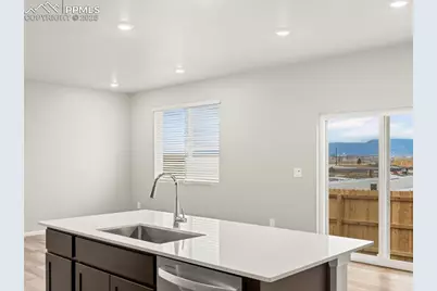 6786 Roundtail Way, Colorado Springs, CO 80925 - Photo 7