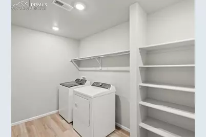 6786 Roundtail Way, Colorado Springs, CO 80925 - Photo 11