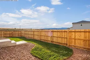 6786 Roundtail Wy, Colorado Springs, CO 80925 - Photo 23