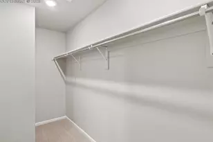 6786 Roundtail Wy, Colorado Springs, CO 80925 - Photo 21