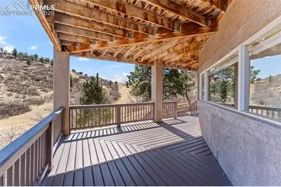 2675 St Joseph Way, Colorado Springs, CO 80919 - Photo 47