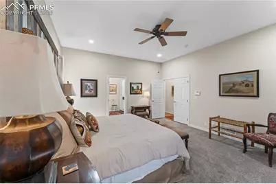 2675 St Joseph Way, Colorado Springs, CO 80919 - Photo 23