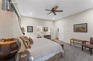 2675 St Joseph Way, Colorado Springs, CO 80919 - Photo 23