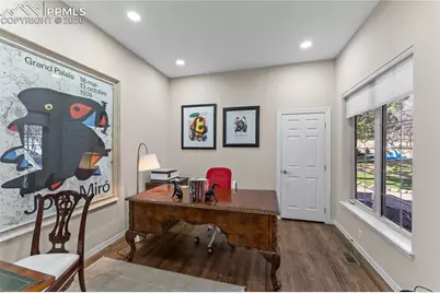 2675 St Joseph Way, Colorado Springs, CO 80919 - Photo 13