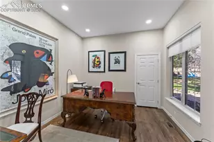 2675 St Joseph Way, Colorado Springs, CO 80919 - Photo 13