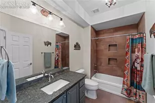 2675 St Joseph Way, Colorado Springs, CO 80919 - Photo 37