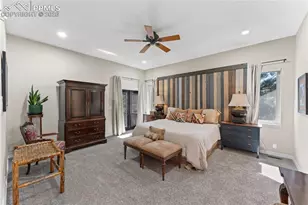 2675 St Joseph Way, Colorado Springs, CO 80919 - Photo 21