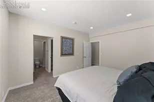 2675 St Joseph Way, Colorado Springs, CO 80919 - Photo 39