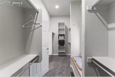 2675 St Joseph Way, Colorado Springs, CO 80919 - Photo 27