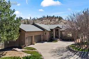 2675 St Joseph Way, Colorado Springs, CO 80919 - Photo 3