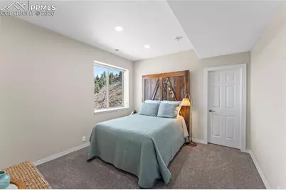 2675 St Joseph Way, Colorado Springs, CO 80919 - Photo 35