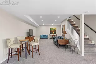2675 St Joseph Way, Colorado Springs, CO 80919 - Photo 33