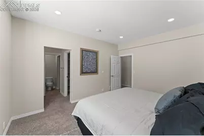 2675 St Joseph Way, Colorado Springs, CO 80919 - Photo 39