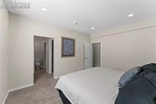 2675 St Joseph Way, Colorado Springs, CO 80919 - Photo 39