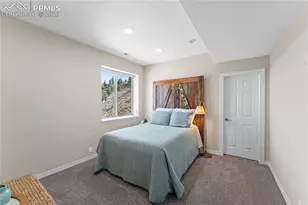 2675 St Joseph Way, Colorado Springs, CO 80919 - Photo 35