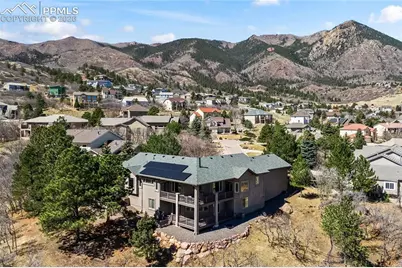 2675 St Joseph Way, Colorado Springs, CO 80919 - Photo 5
