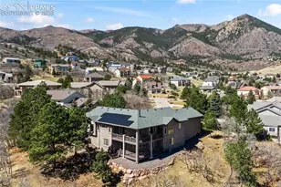 2675 St Joseph Way, Colorado Springs, CO 80919 - Photo 5