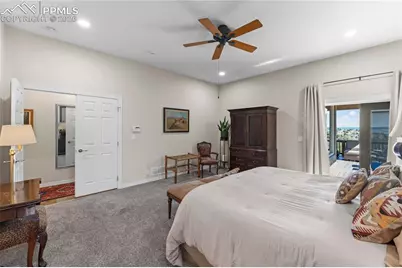 2675 St Joseph Way, Colorado Springs, CO 80919 - Photo 21