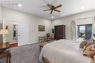 2675 St Joseph Way, Colorado Springs, CO 80919 - Photo 21