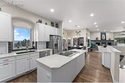 2675 St Joseph Way, Colorado Springs, CO 80919 - Photo 17