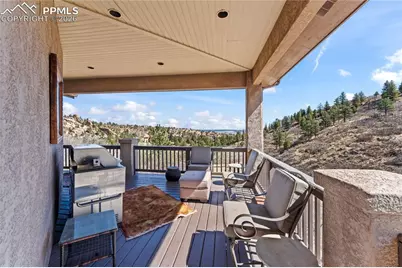 2675 St Joseph Way, Colorado Springs, CO 80919 - Photo 45