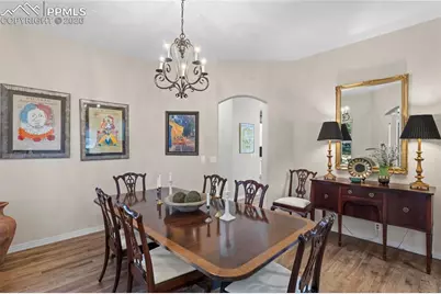 2675 St Joseph Way, Colorado Springs, CO 80919 - Photo 11