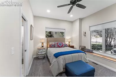 2675 St Joseph Way, Colorado Springs, CO 80919 - Photo 29