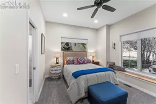 2675 St Joseph Way, Colorado Springs, CO 80919 - Photo 29