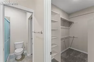 2675 St Joseph Way, Colorado Springs, CO 80919 - Photo 41