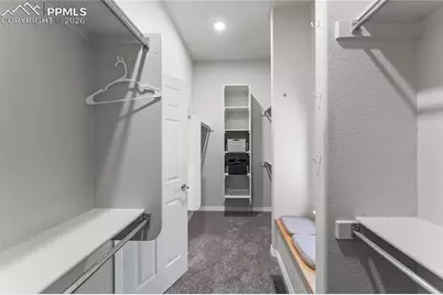 2675 St Joseph Way, Colorado Springs, CO 80919 - Photo 27