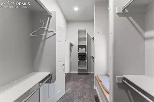 2675 St Joseph Way, Colorado Springs, CO 80919 - Photo 27