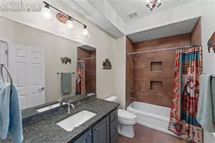 2675 St Joseph Way, Colorado Springs, CO 80919 - Photo 37