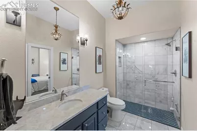 2675 St Joseph Way, Colorado Springs, CO 80919 - Photo 31