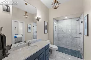 2675 St Joseph Way, Colorado Springs, CO 80919 - Photo 31