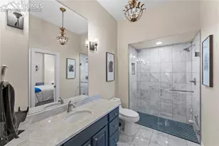 2675 St Joseph Way, Colorado Springs, CO 80919 - Photo 31