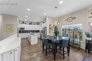 2675 St Joseph Way, Colorado Springs, CO 80919 - Photo 15