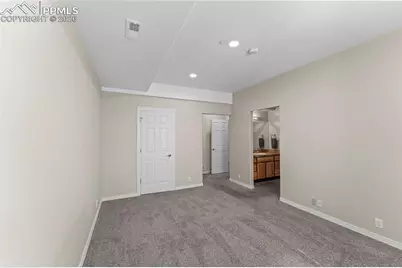 2675 St Joseph Way, Colorado Springs, CO 80919 - Photo 43