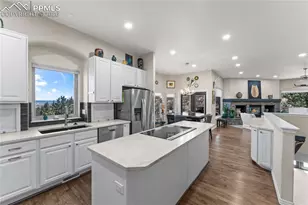 2675 St Joseph Way, Colorado Springs, CO 80919 - Photo 17