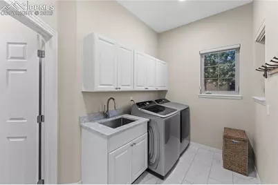 2675 St Joseph Way, Colorado Springs, CO 80919 - Photo 19