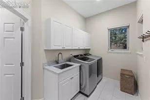 2675 St Joseph Way, Colorado Springs, CO 80919 - Photo 19