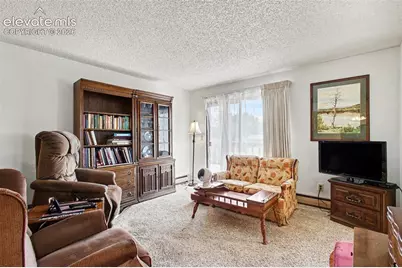 2450 Palmer Park Boulevard #206, Colorado Springs, CO 80909 - Photo 3