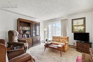 2450 Palmer Park Blvd, Colorado Springs, CO 80909 - Photo 3