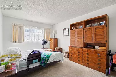 2450 Palmer Park Boulevard #206, Colorado Springs, CO 80909 - Photo 13