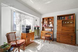 2450 Palmer Park Blvd, Colorado Springs, CO 80909 - Photo 5