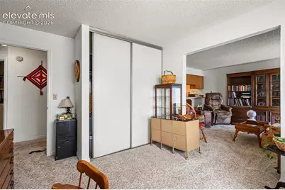 2450 Palmer Park Boulevard #206, Colorado Springs, CO 80909 - Photo 7