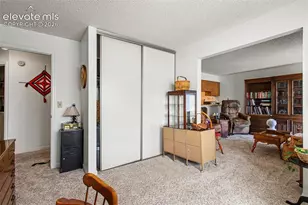 2450 Palmer Park Blvd, Colorado Springs, CO 80909 - Photo 7