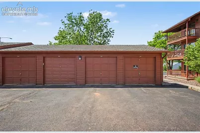2450 Palmer Park Boulevard #206, Colorado Springs, CO 80909 - Photo 17