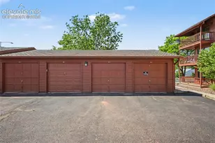 2450 Palmer Park Blvd, Colorado Springs, CO 80909 - Photo 17