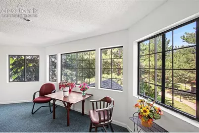 2450 Palmer Park Boulevard #206, Colorado Springs, CO 80909 - Photo 11